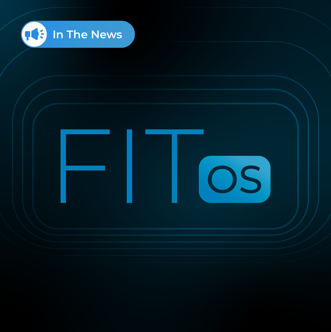 Introducing FitOS