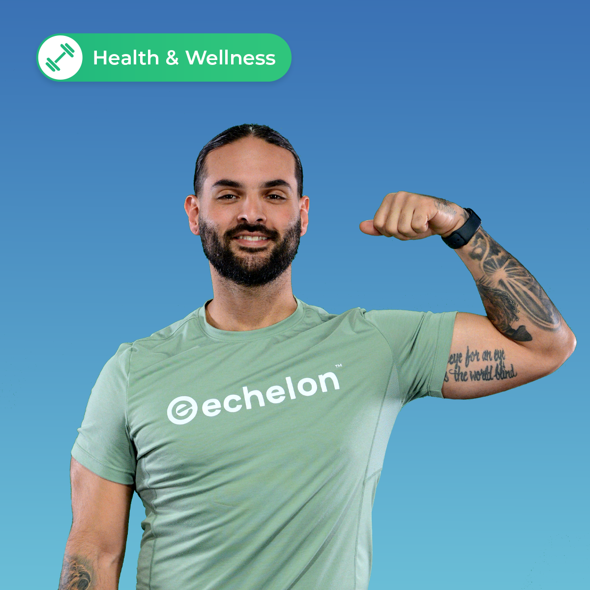 How often should you change your workout routine?