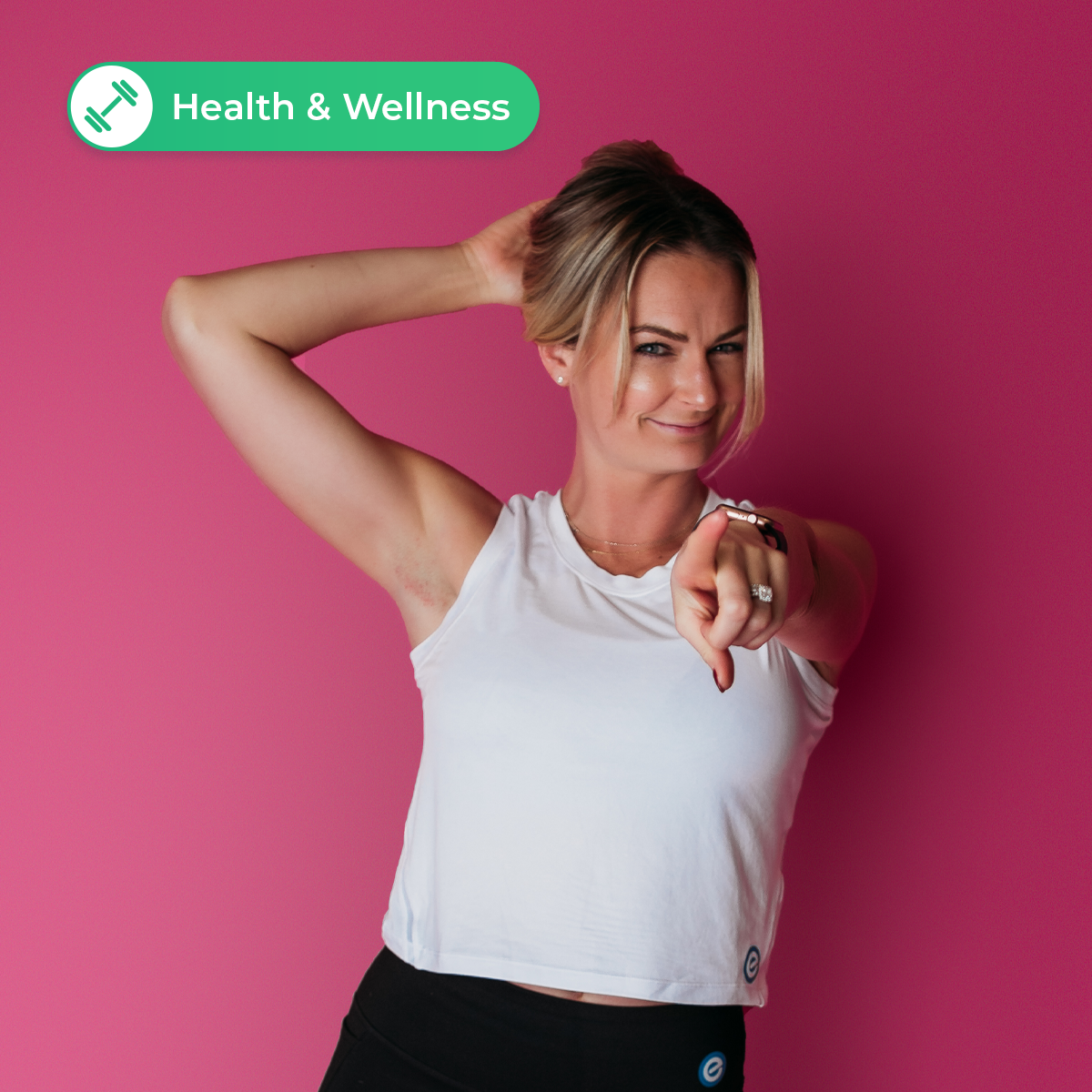 How to Stay Consistent During the Holidays