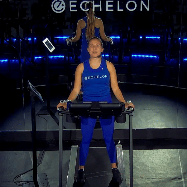 Learn the Fundamentals of Running