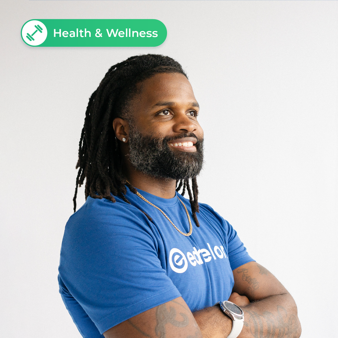 How to Stay Consistent With Workouts When Motivation Fades