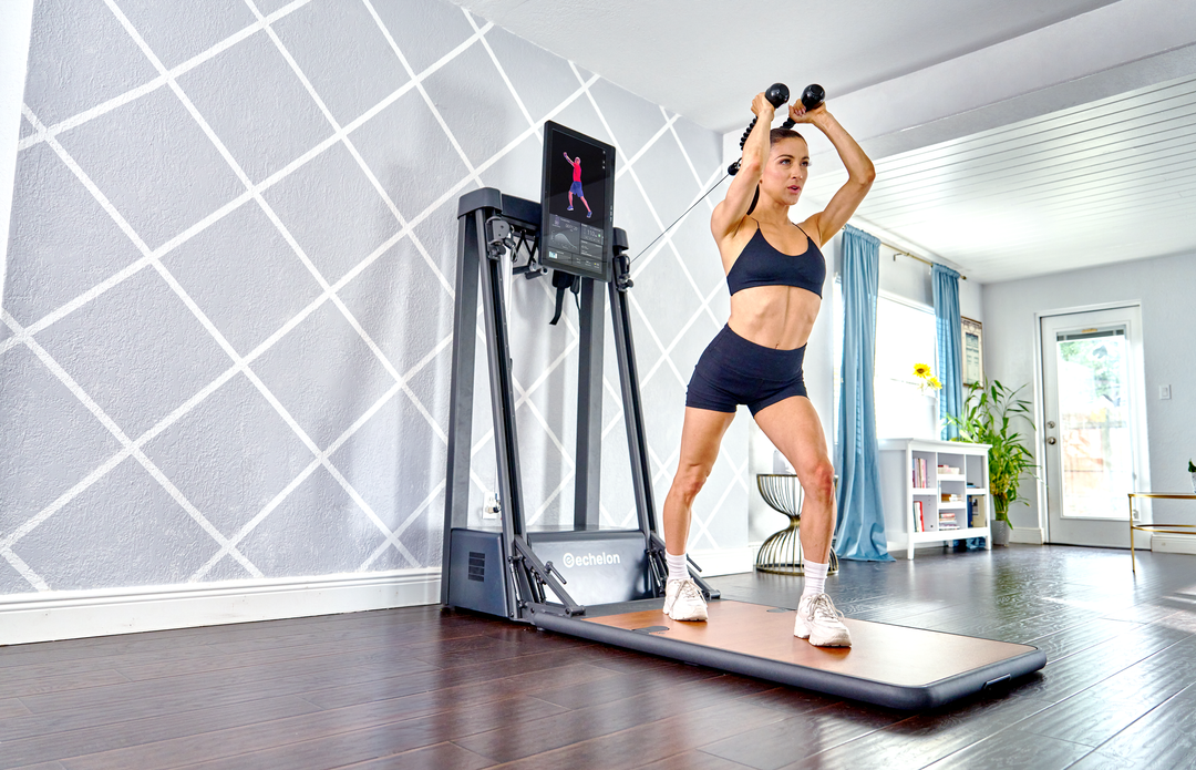 Your Fitness Journey, Your Way: Why Variety Is the Key to Staying Strong