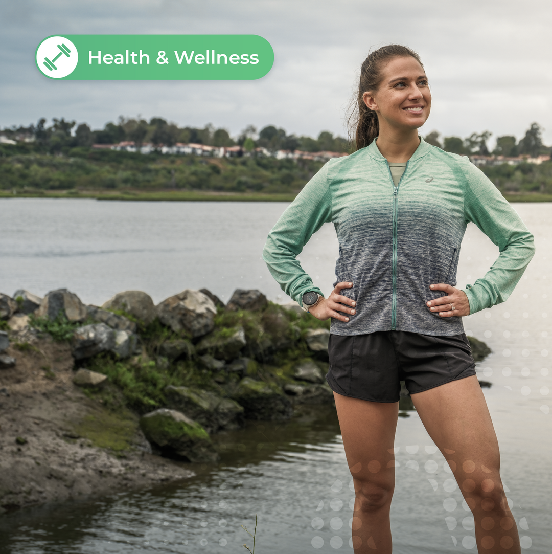 Strength Training for Every Fitness Level