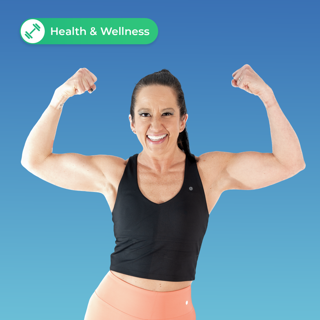 Why “Low-Impact” Doesn’t Mean Low Results