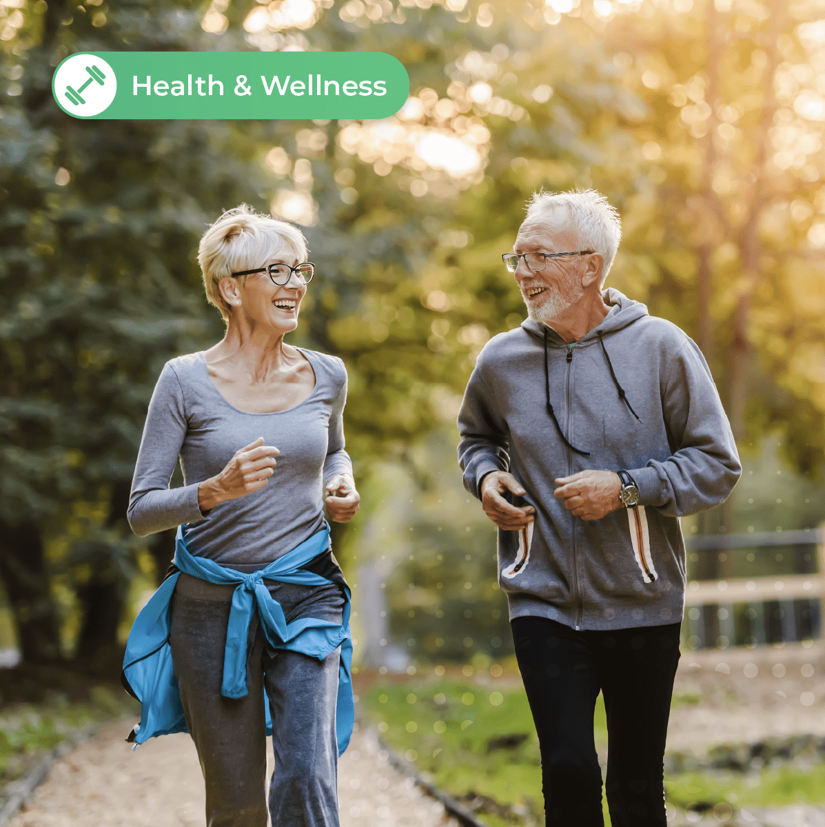 A Comprehensive Guide on Menopause and Strength Training - Echelon Fit US