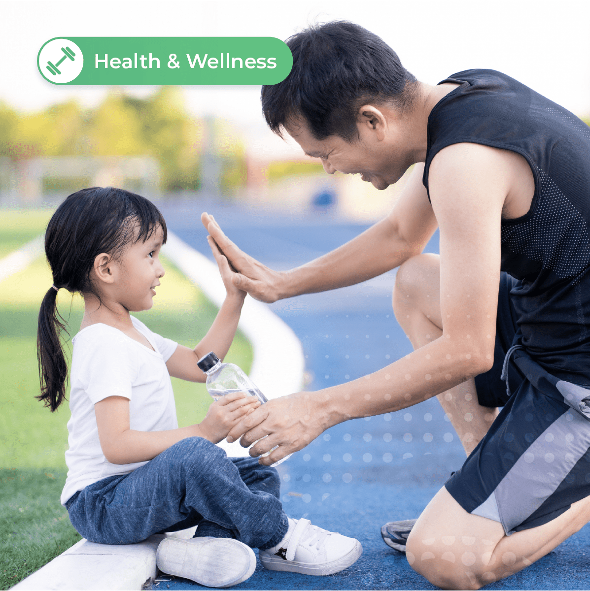 Back-to-School Fitness: Balancing Schedules and Wellness - Echelon Fit US