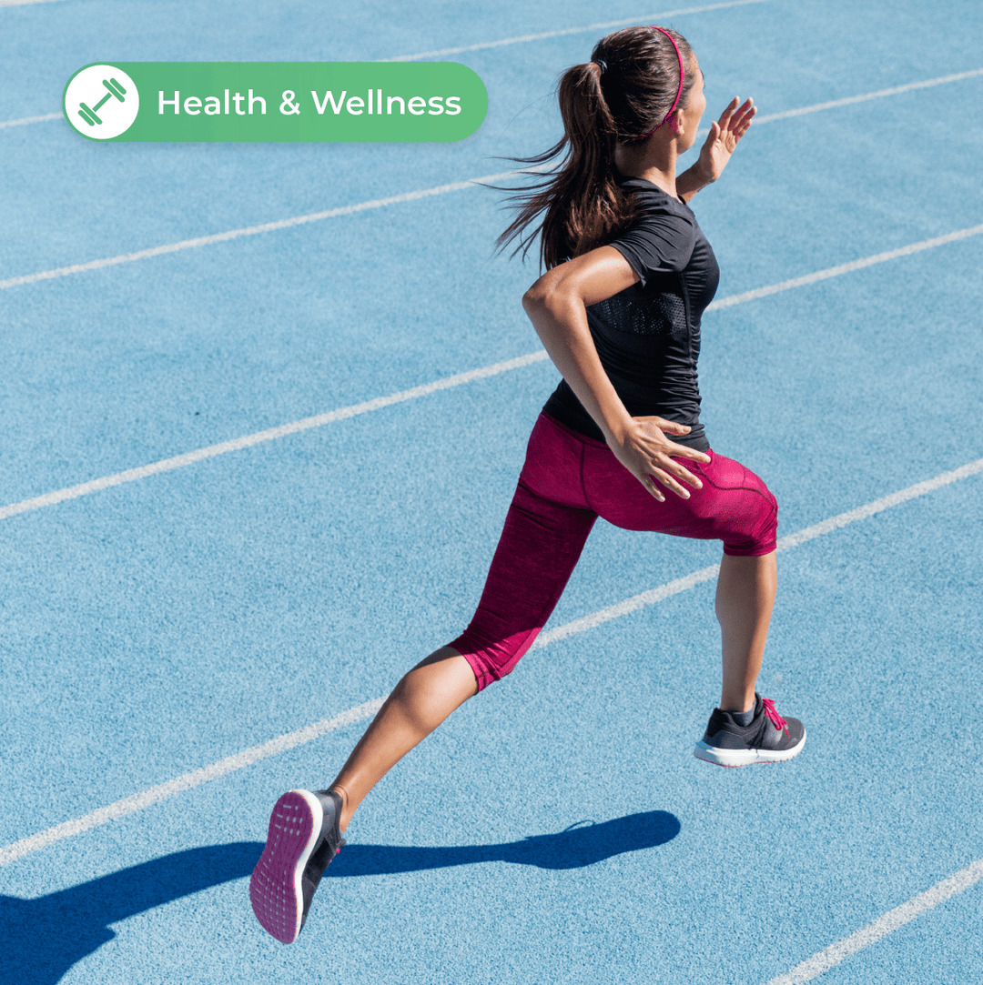 Back to School: Tips for Getting Back into Routine and Exercise - Echelon Fit US
