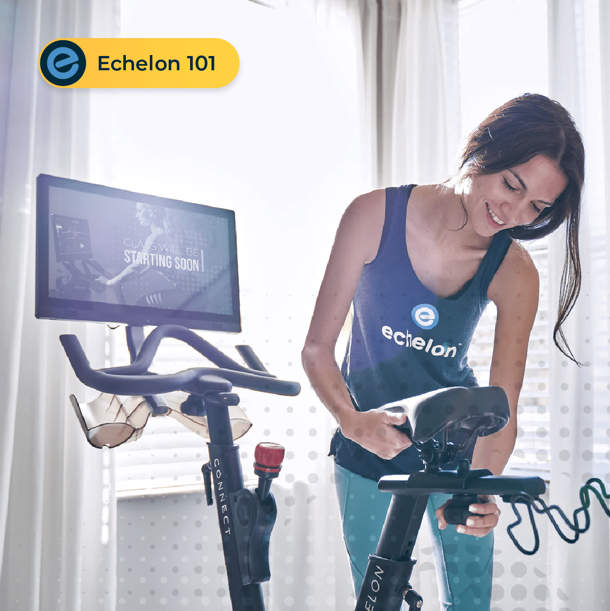 Bike Maintenance Schedule: Ensuring the Longevity and Safety of Your Bike. - Echelon Fit US