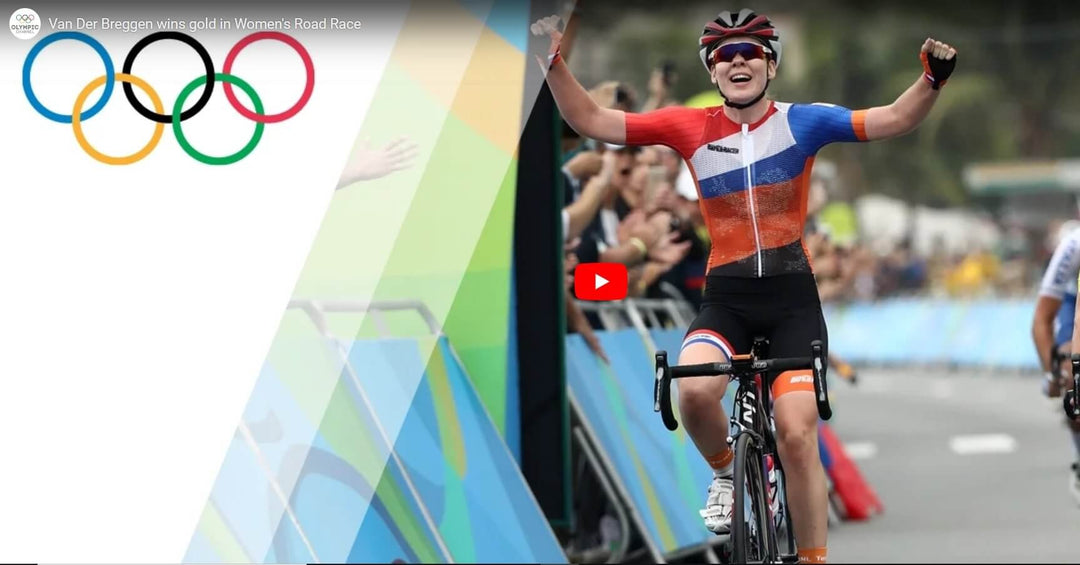 Three Ways to Maintain Mental Focus on the Indoor Bike - Echelon Fit US