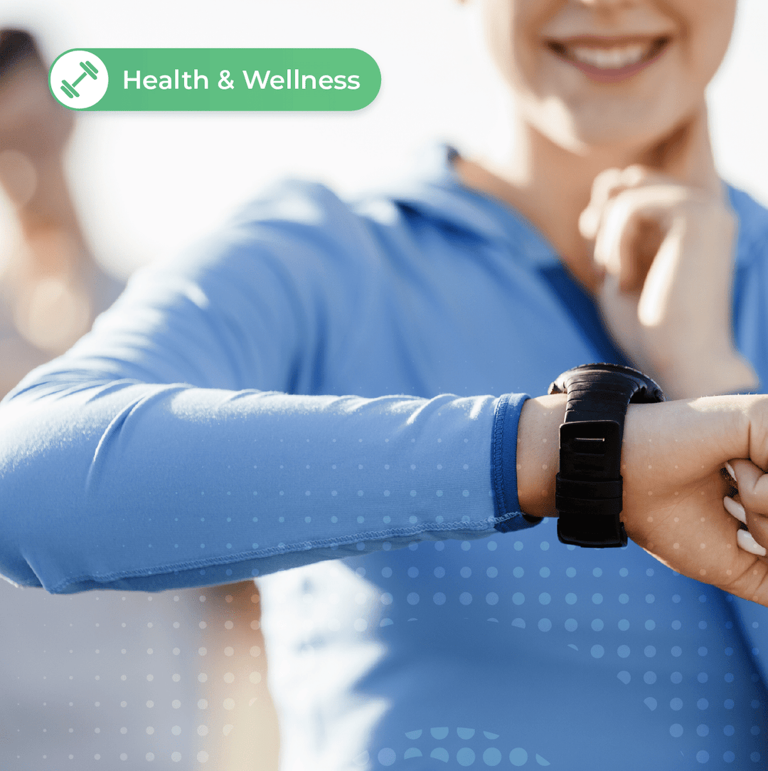 Cardio Choices: Decoding the Best Exercises for Heart Health - Echelon Fit US