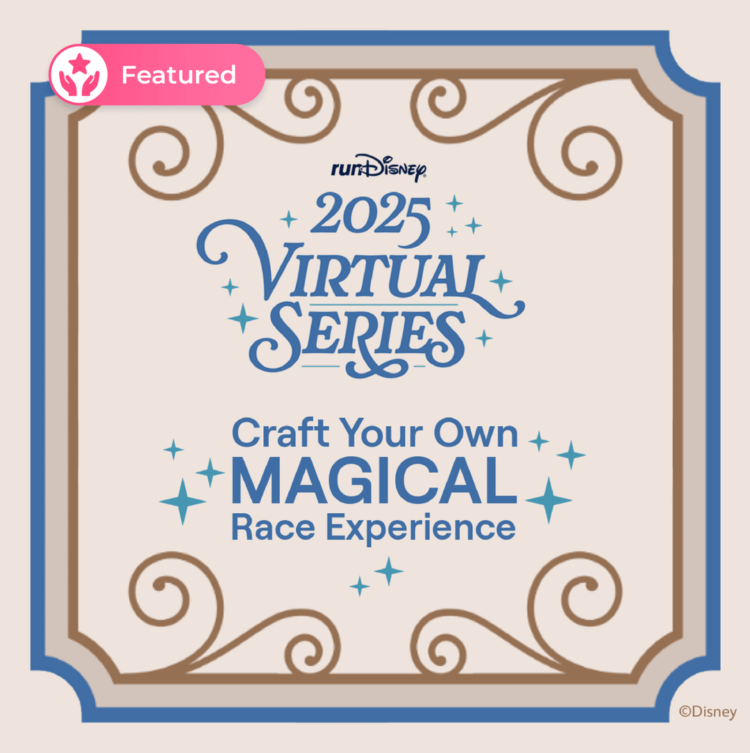 Craft Your Own Magical Race Experience - Echelon Fit US