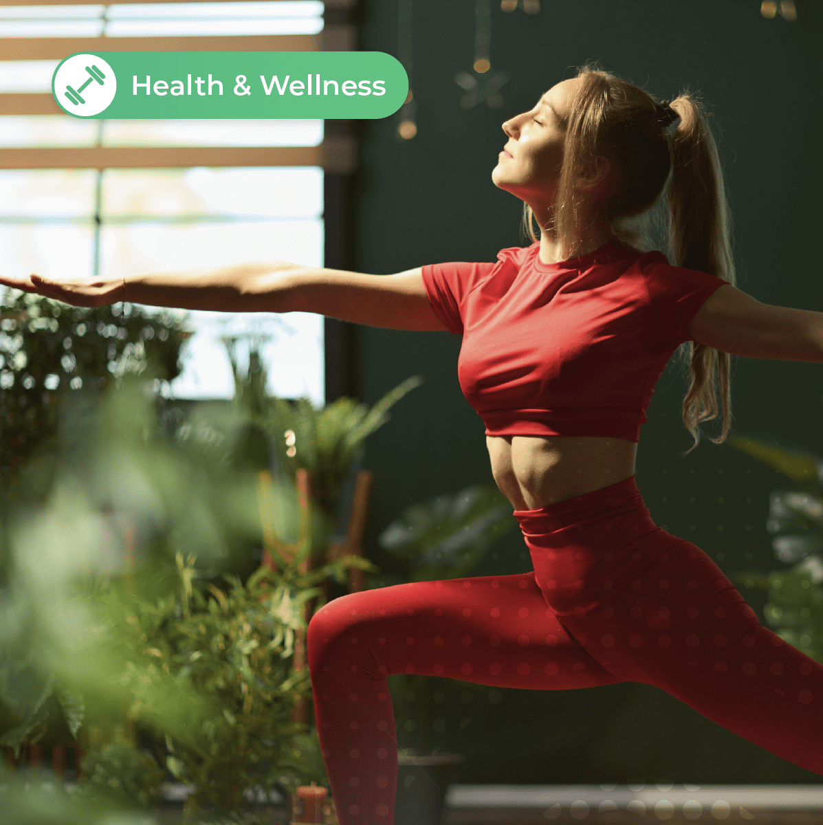 Creating Your Sustainable Fitness Journey with Echelon - Echelon Fit US