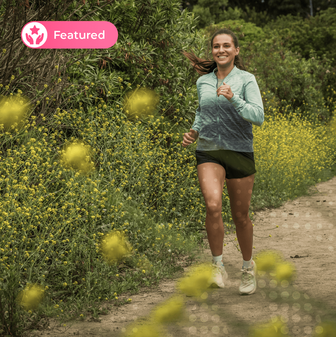 Discover Echelon’s Guided Scenic Classes - Echelon Fit US