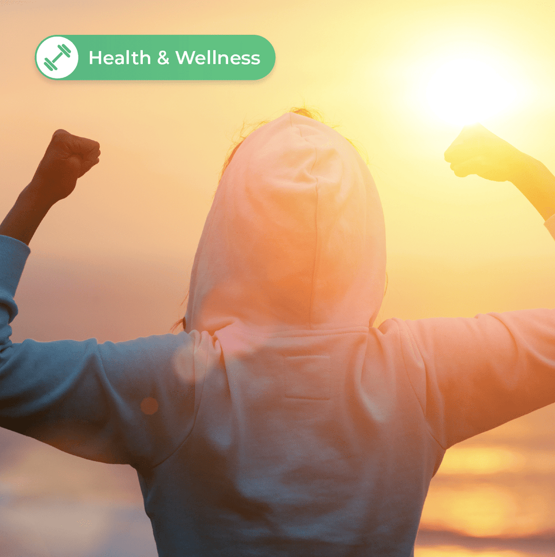 Don't Quit: Tips to Stay Motivated and Stick to Your Workout Routine - Echelon Fit US