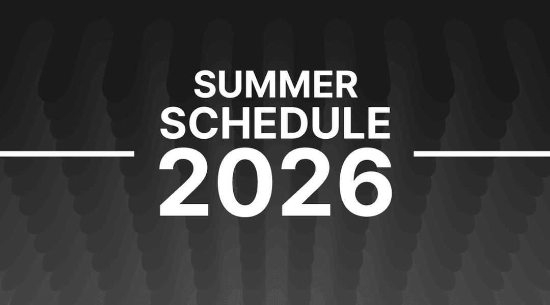 Echelon Fit Summer 2026 Schedule: Every New Program Starting July 6