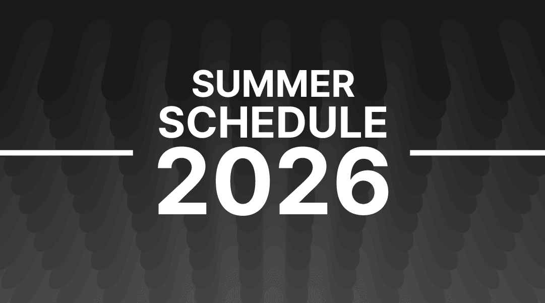 Echelon Fit Summer 2026 Schedule: Every New Program Starting July 6 - Echelon Fit US