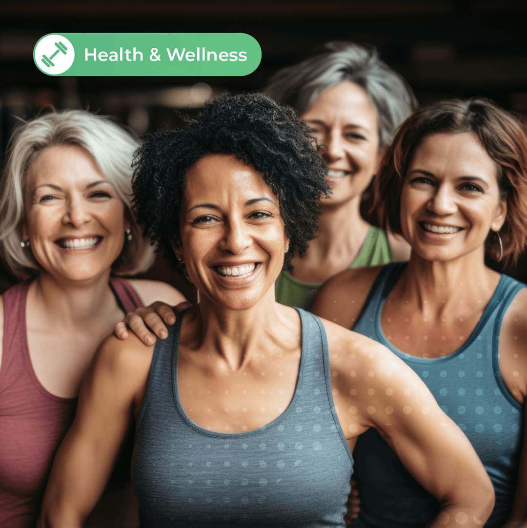 Essential Workout Tips for Women - Echelon Fit US