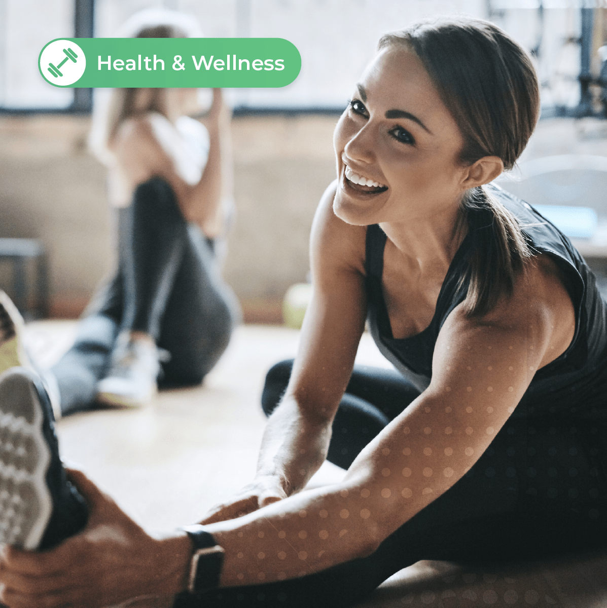 Get Fit and Feel Great: How Exercise Improves Your Mental Health - Echelon Fit US