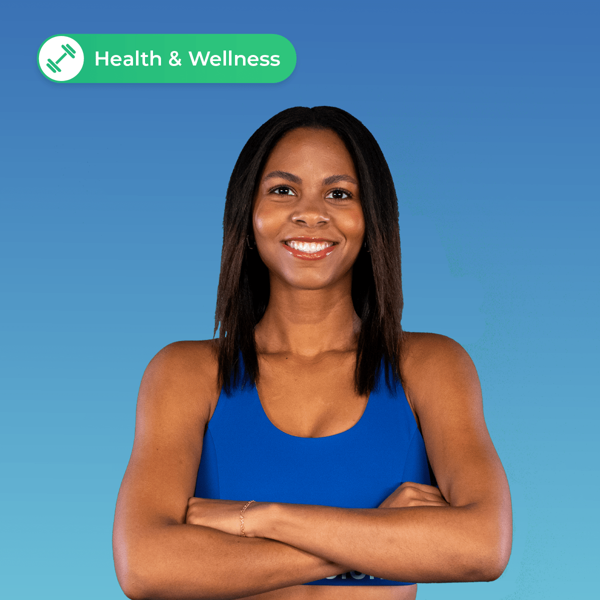 How Exercise Supports Mental Health and Emotional Well-Being - Echelon Fit US