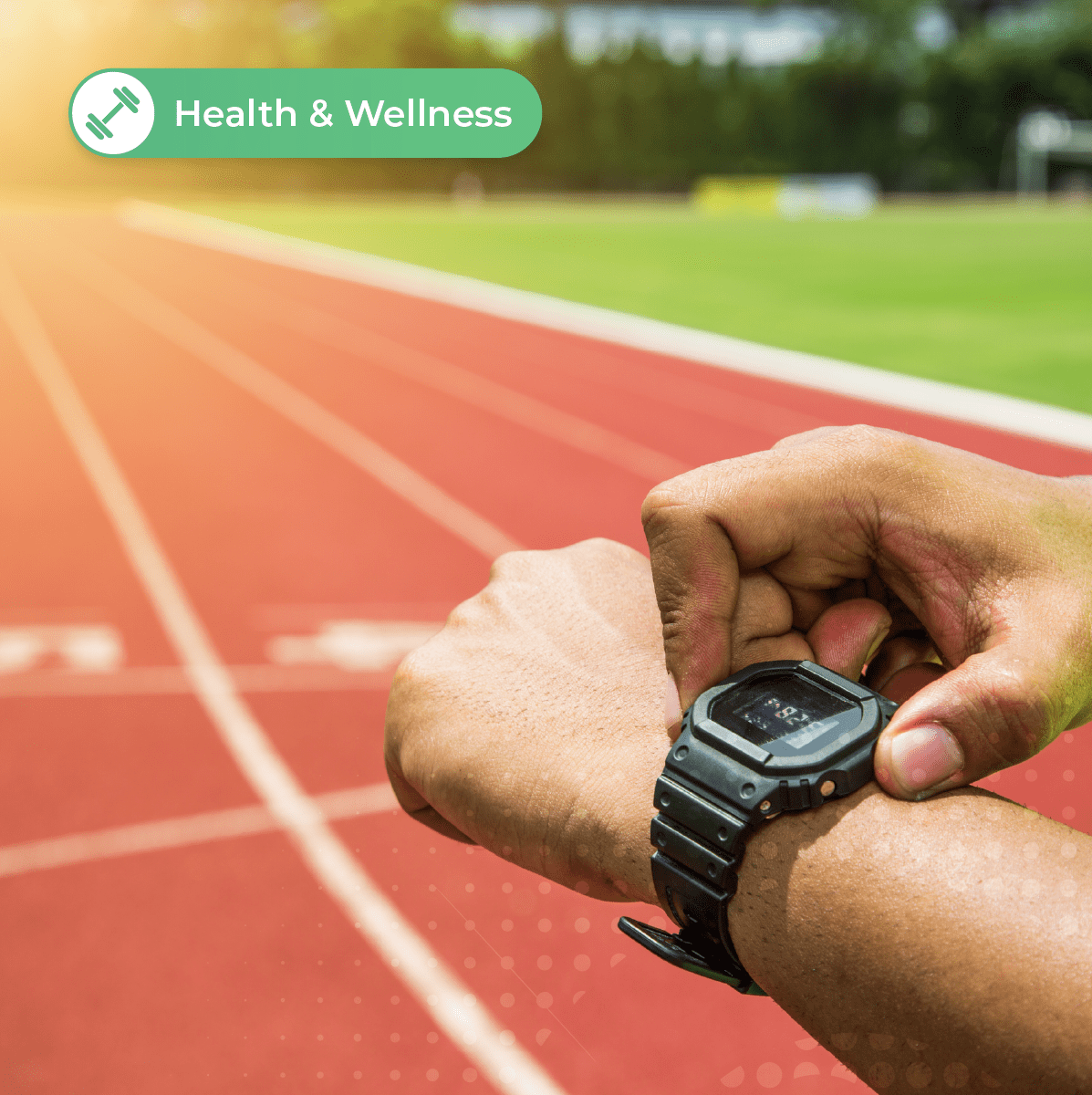 How to Establish Mindful Fitness Goals with Echelon - Echelon Fit US