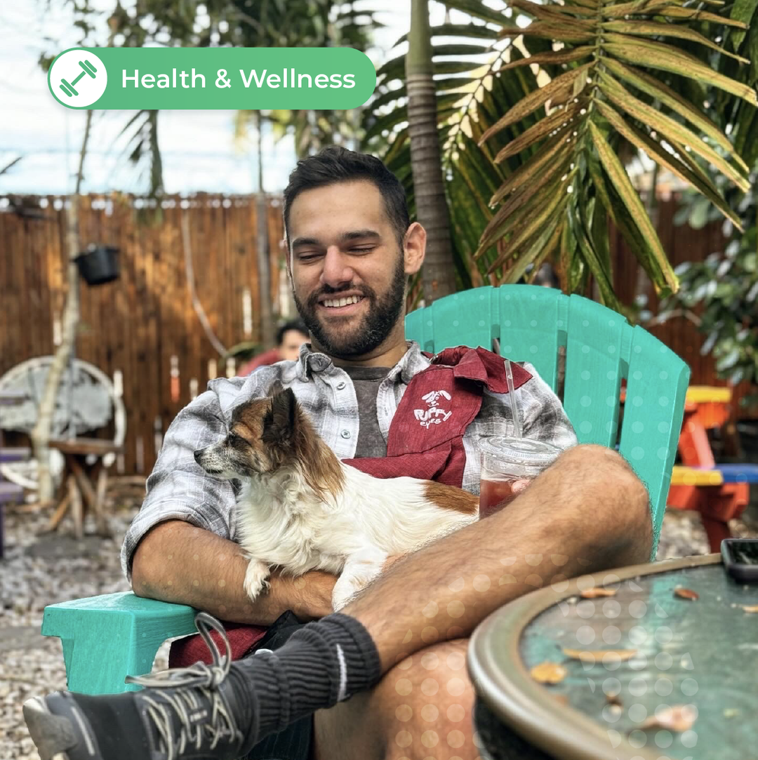 How to Maximize your Rest Days - Echelon Fit US