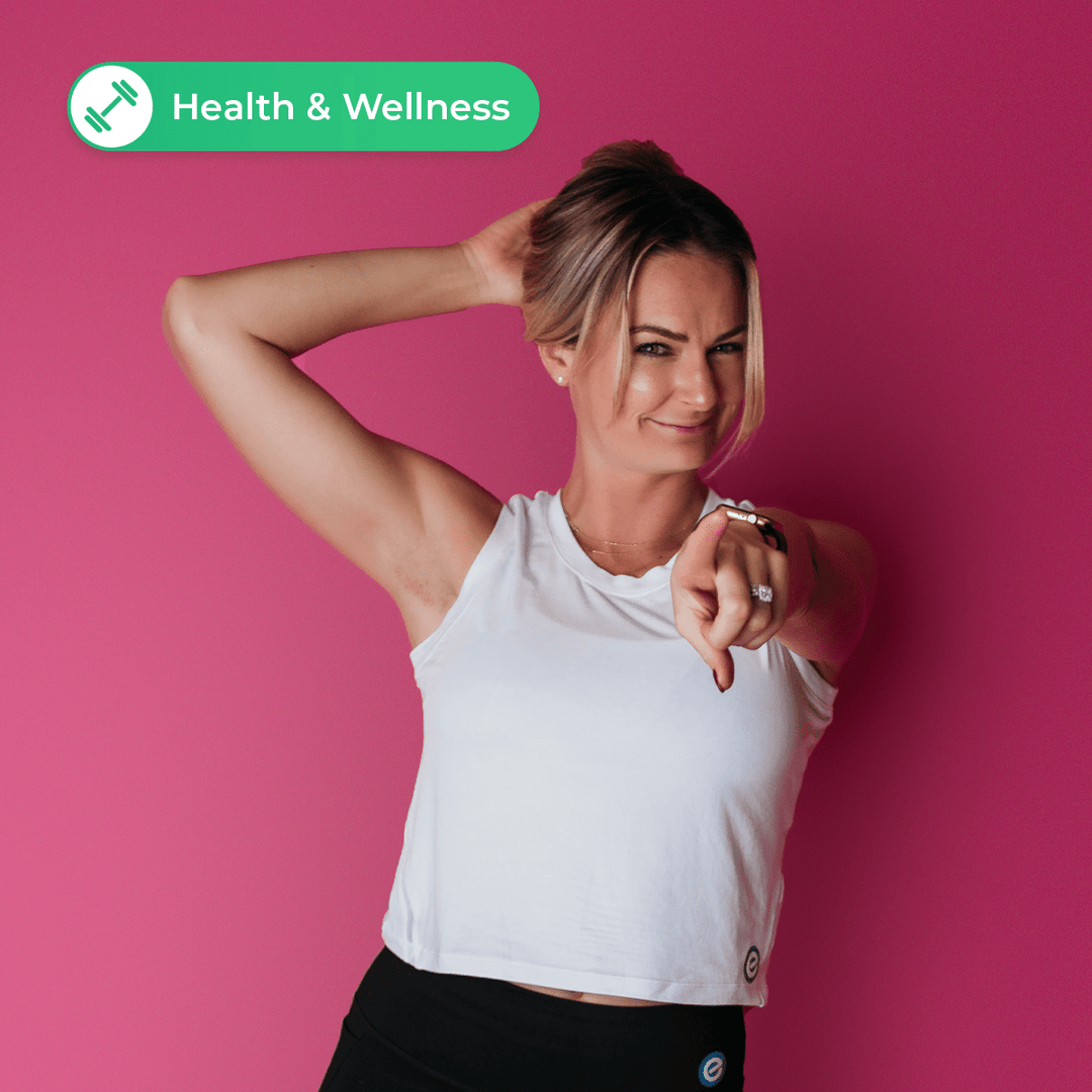 How to Stay Consistent During the Holidays - Echelon Fit US