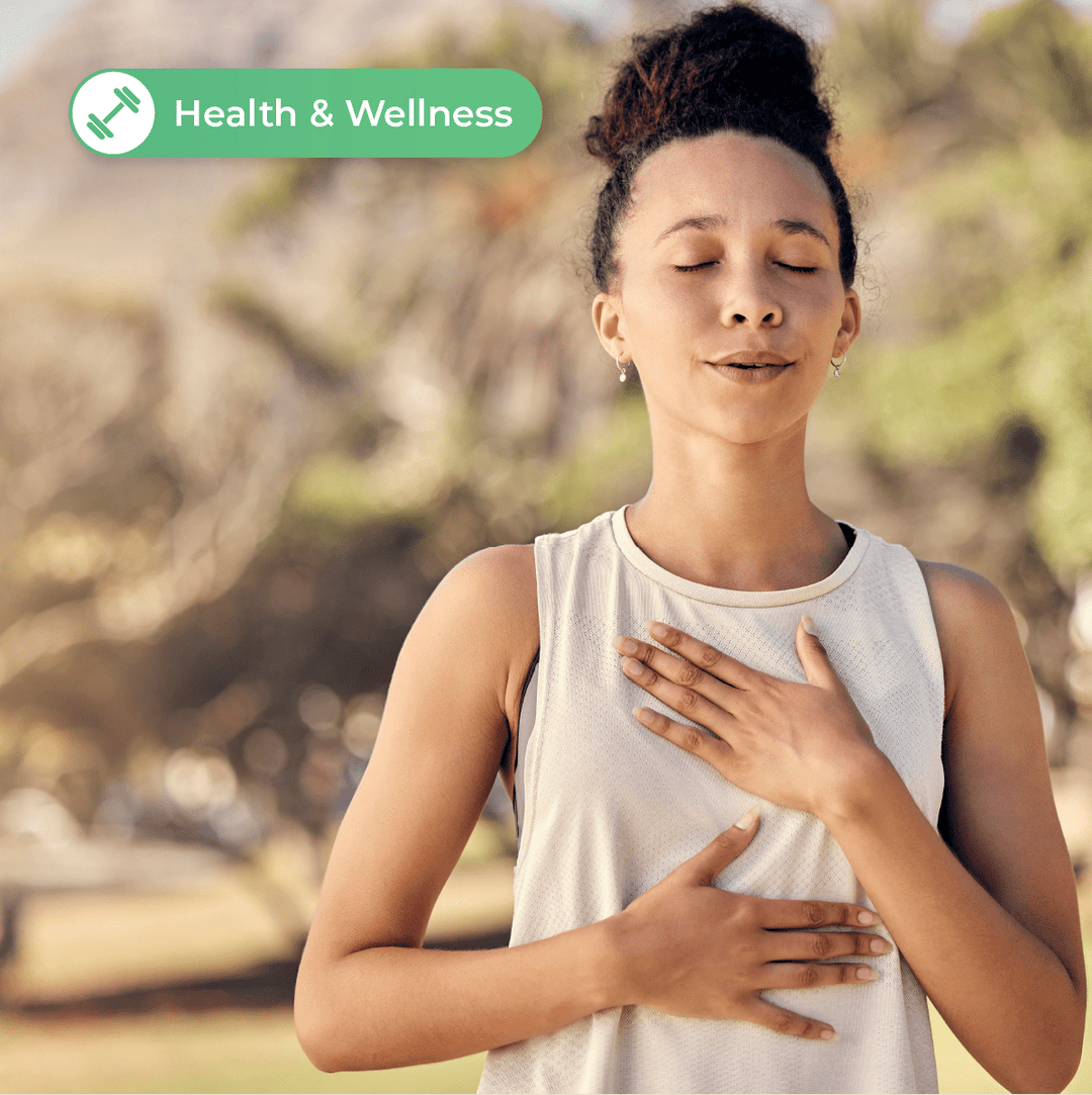 Improve Your Mood: Exercise Types for a Healthier Mind - Echelon Fit US