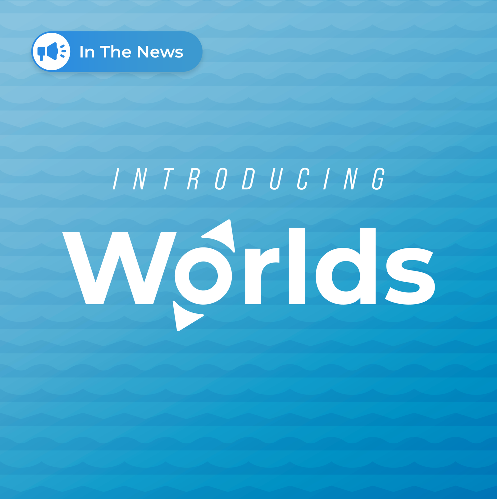 Introducing Worlds: Elevate Your Workout Experience! - Echelon Fit US
