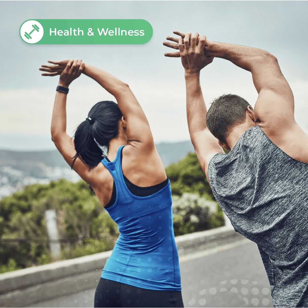 Maximize Your Workouts: Essential Pre and Post-Workout Tips - Echelon Fit US