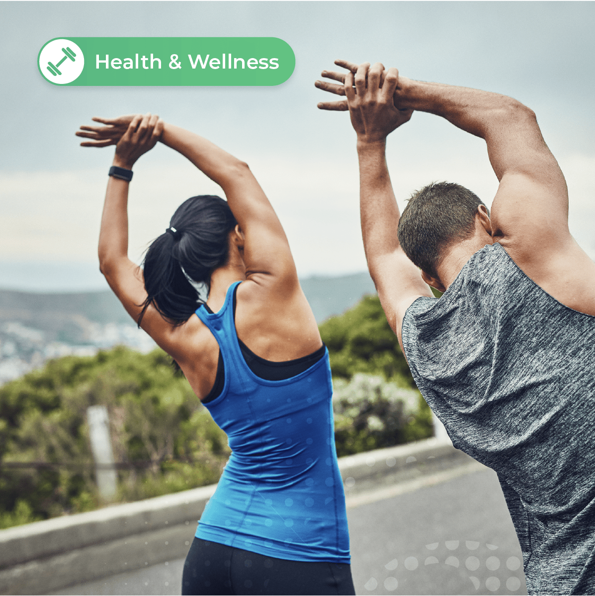 Maximize Your Workouts: Essential Pre and Post-Workout Tips - Echelon Fit US