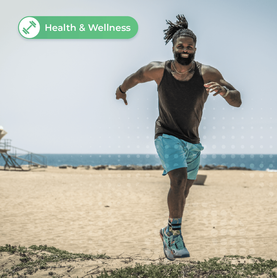 Maximizing Results in Shorter Workouts - Echelon Fit US