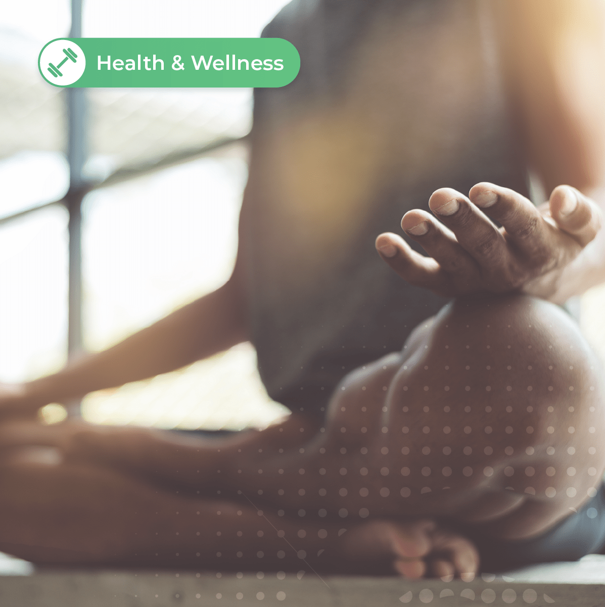 Meditation 101: From Novice to Guru - Echelon Fit US