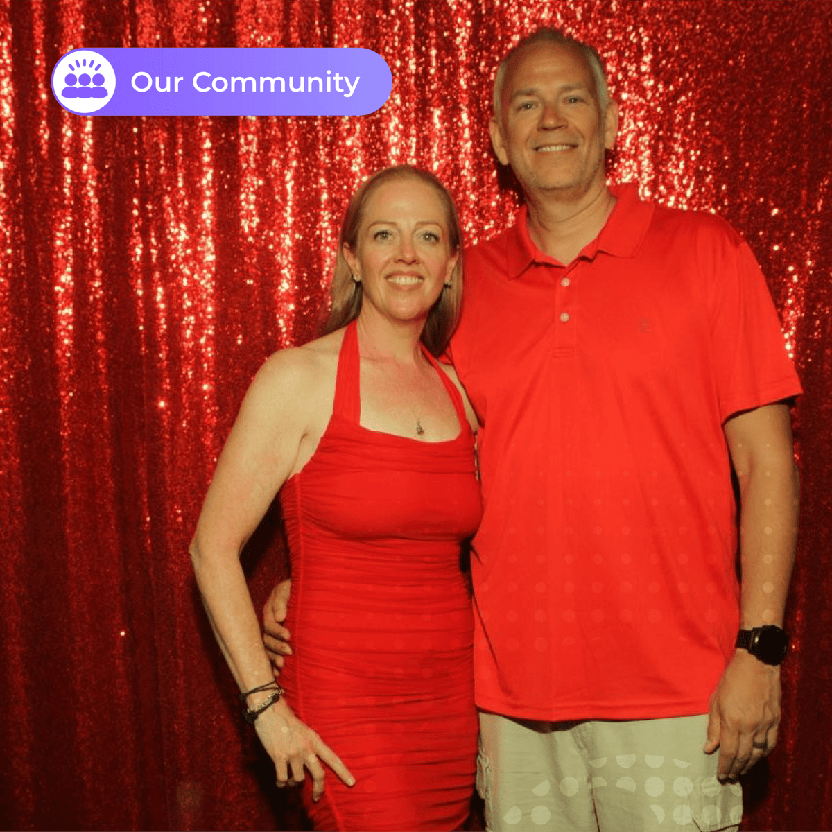 Member Spotlight: Barbara McCoy - Echelon Fit US