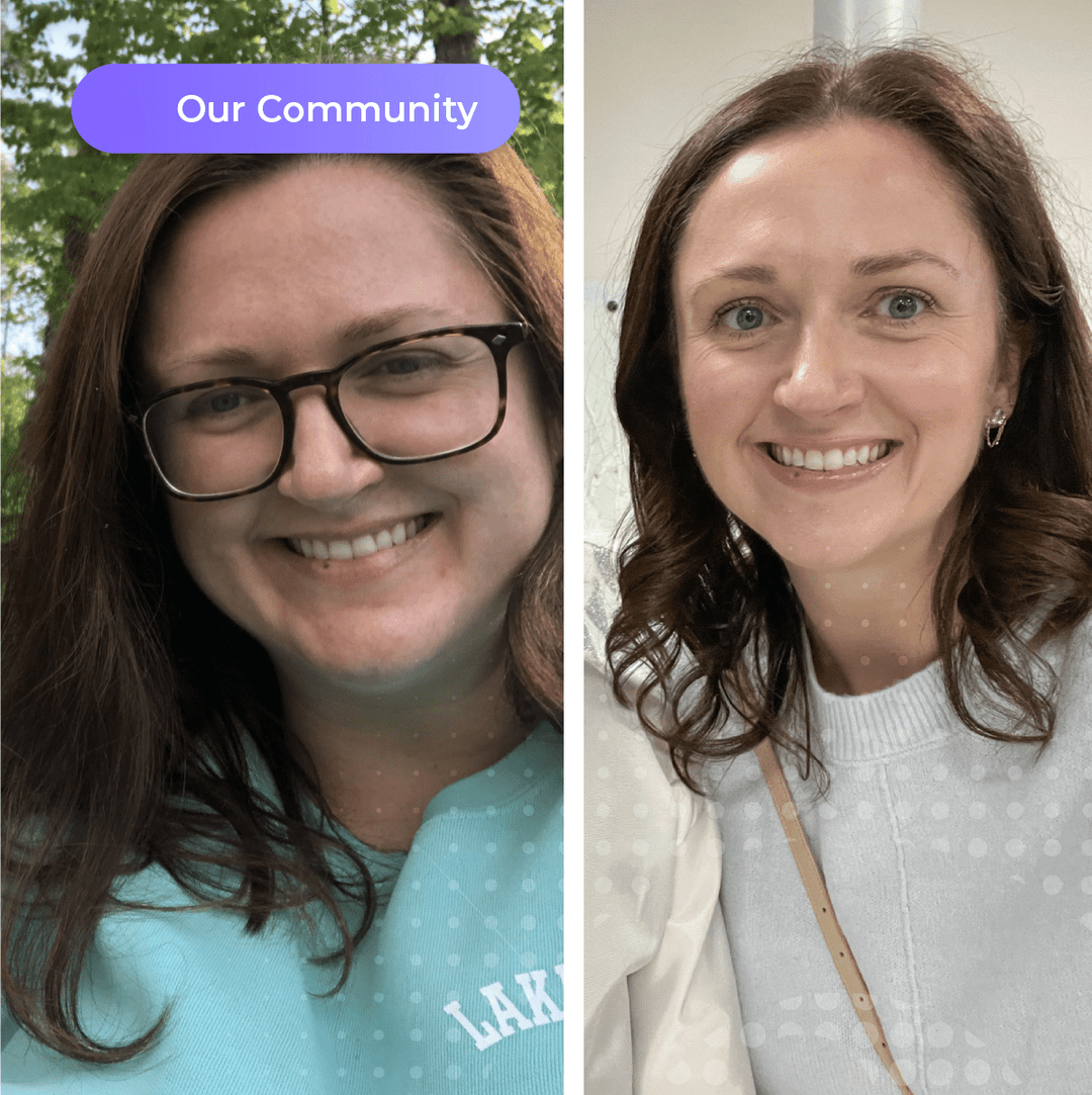 Member Spotlight: Jennifer - Echelon Fit US