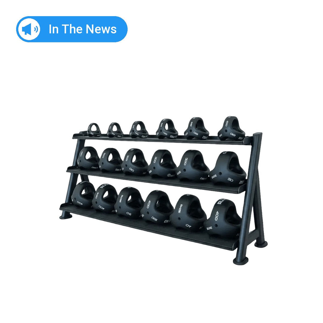 Everyday Health: 40 Arthritis-Friendly Gifts That Are as Thoughtful as They Are Useful