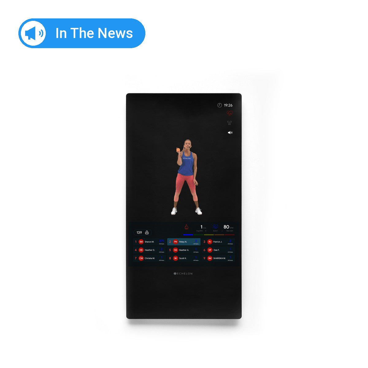PCMag: The Best Home Gym Equipment We've Tested for 2026
