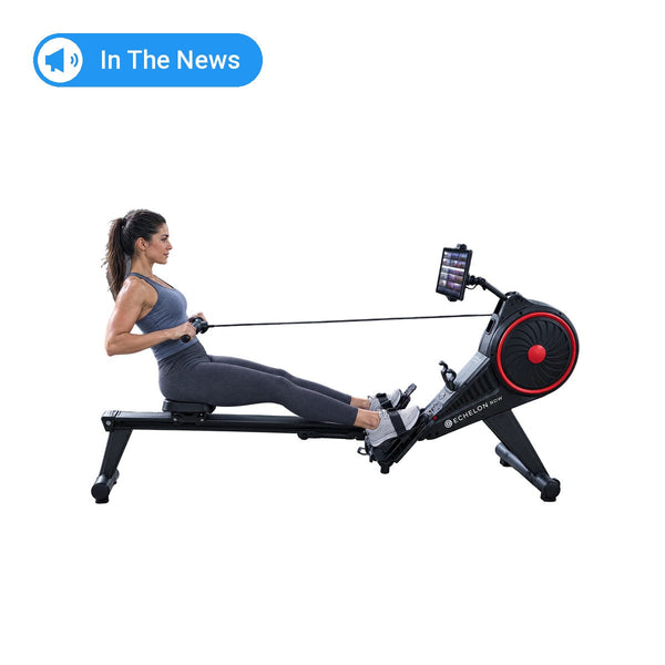 Men's Health: You Still Have Time to Shop the 50+ Best Prime Day Deals We Found