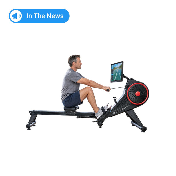 SheKnows: Your Ultimate Guide to the Best Home Fitness Gear—Starting at Just $7
