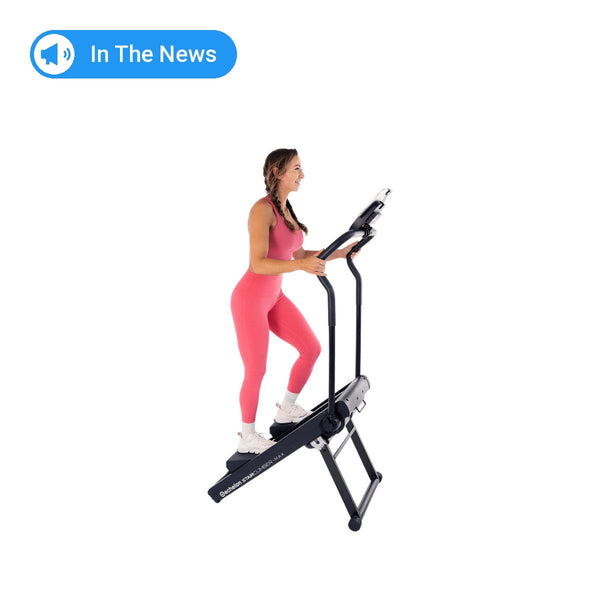 The Daily Beast: The Best Prime Big Deal Days Deals 2025