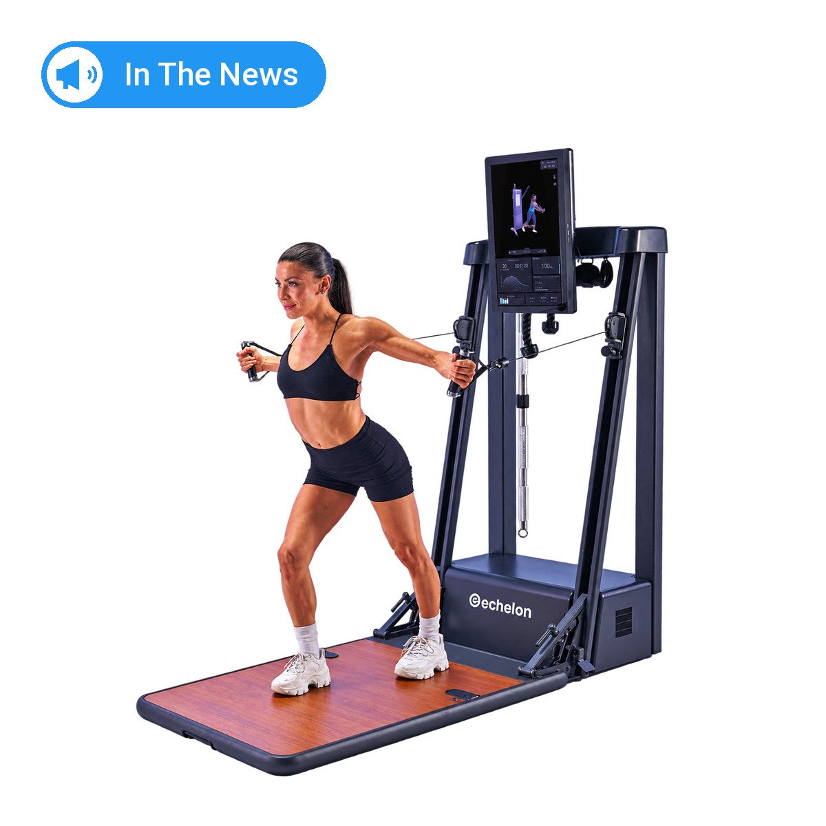 Men's Health UK: The 39 Best Black Friday Home Gym Deals You Can Shop