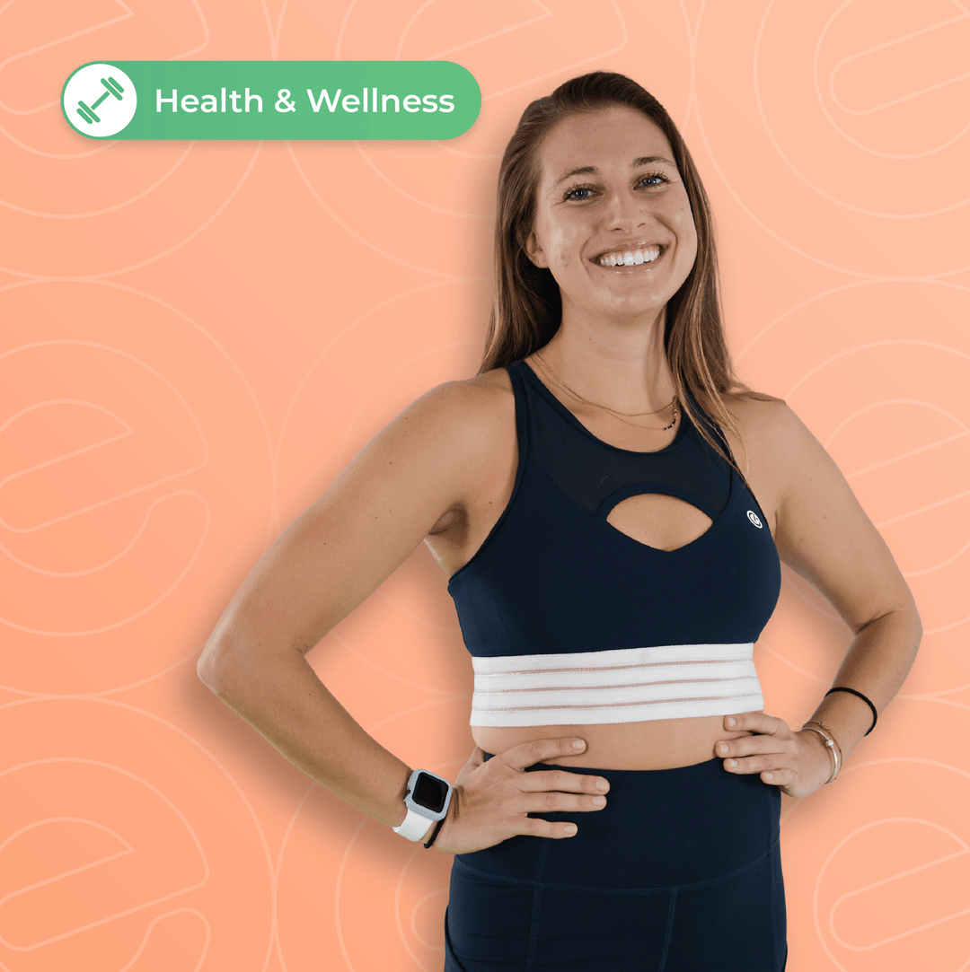 Preparing for Your 5K: Tips for a Successful Run! - Echelon Fit US