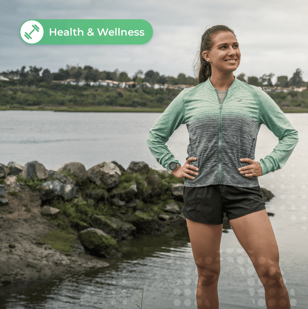 Strength Training for Every Fitness Level - Echelon Fit US
