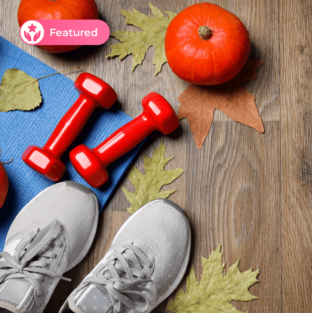 Thanksgiving 2023 Holiday Schedule - Echelon Fit US