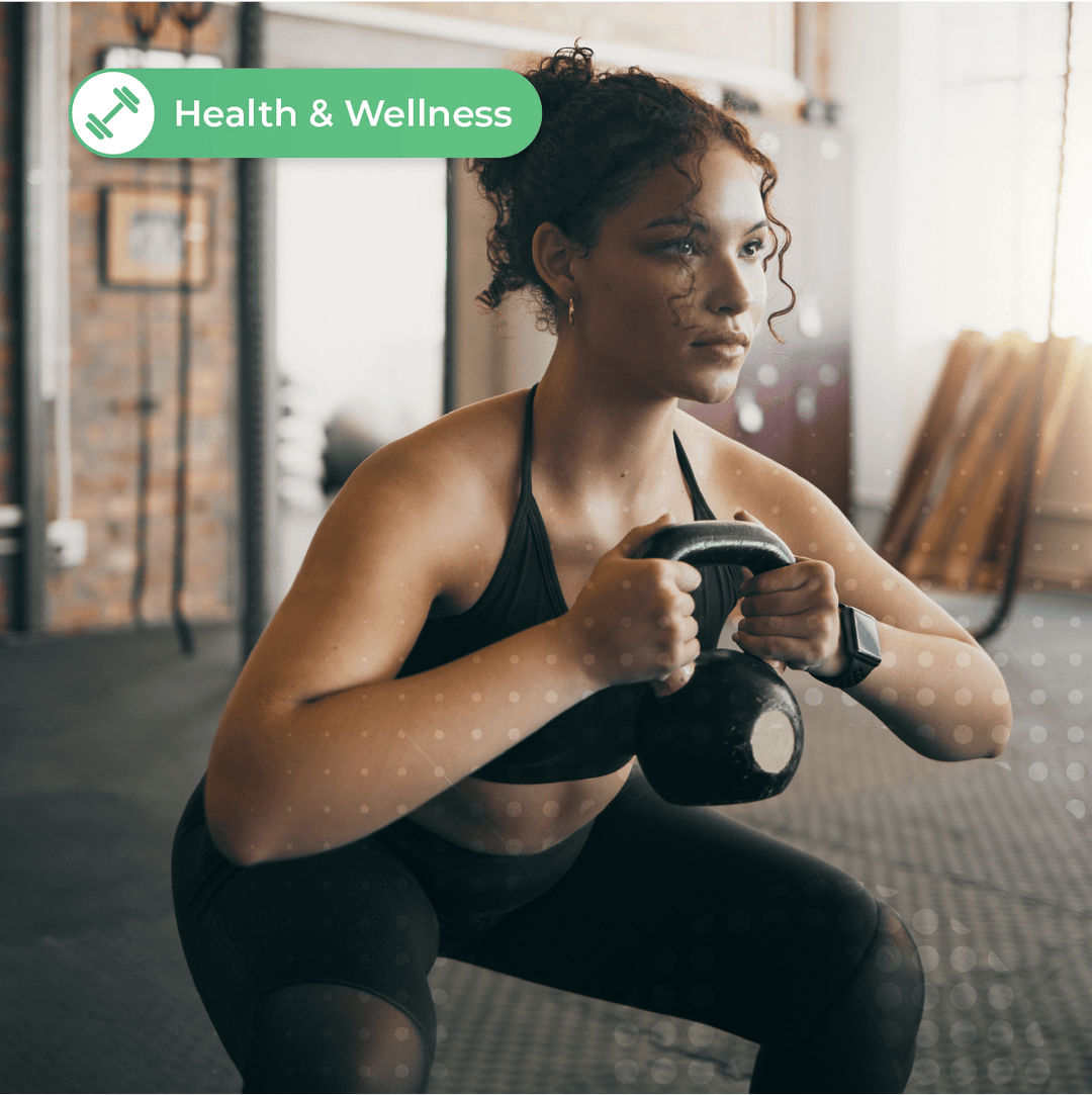 The Benefits of Cross-Training: Why Diversifying Your Workouts Matters - Echelon Fit US