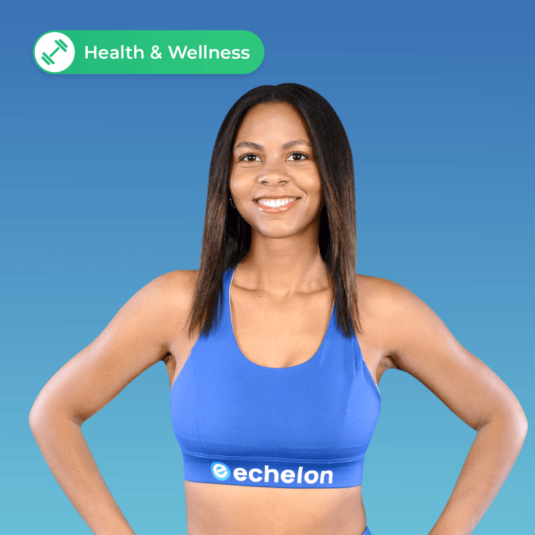 The Biggest Fitness Mistakes People Make in January (And How to Avoid Them) - Echelon Fit US