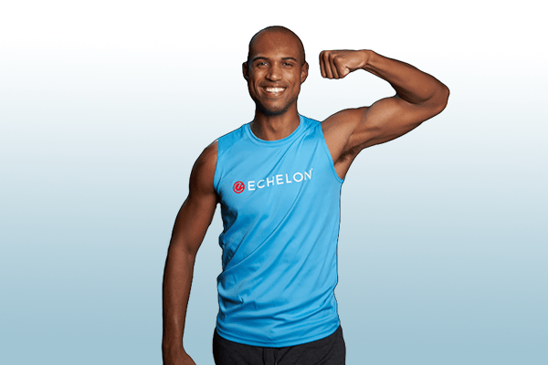 The Motivating Power of Music - Echelon Fit US