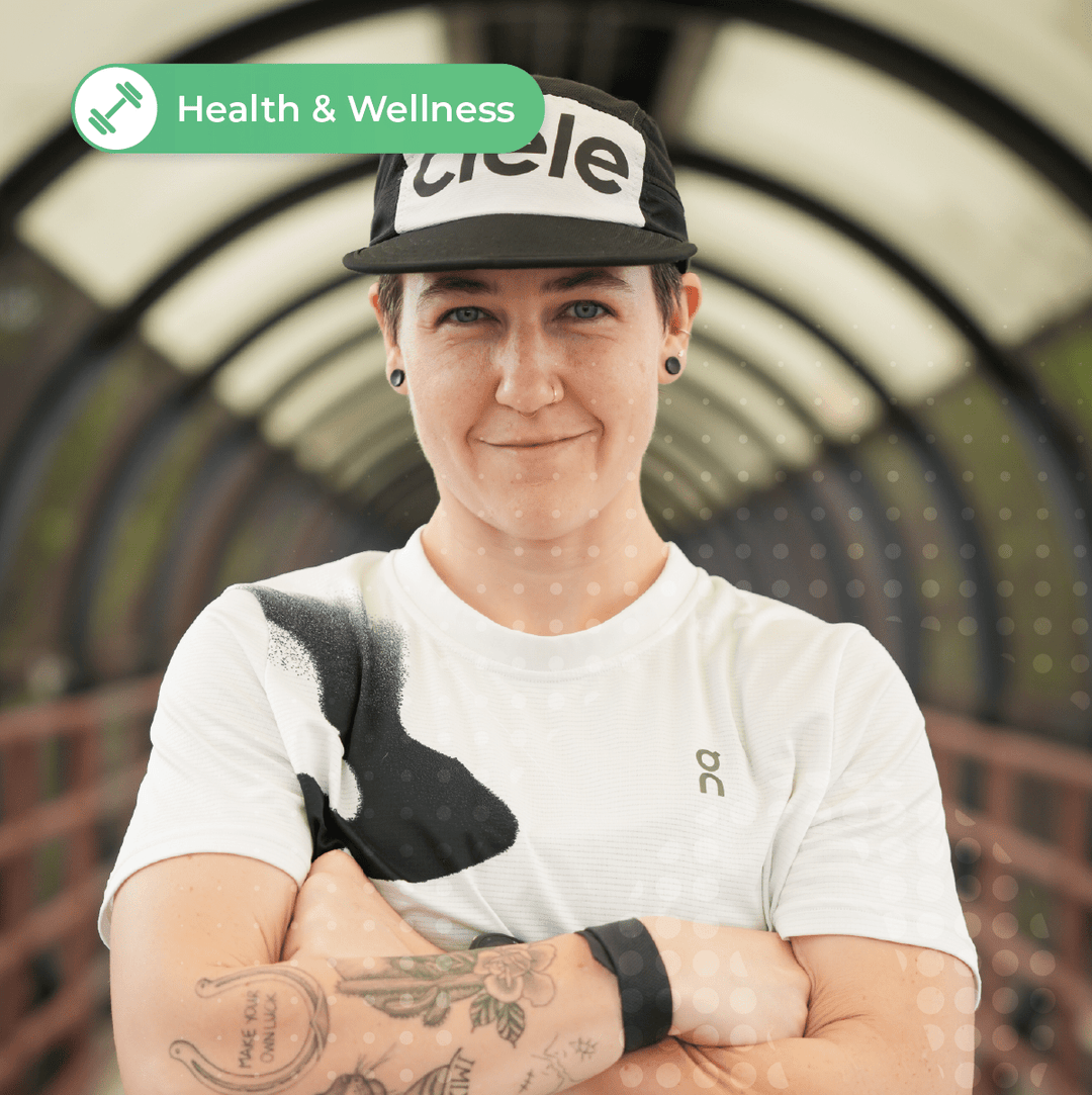 The Power of a Morning Routine: Why It Matters and How to Build One That Works - Echelon Fit US