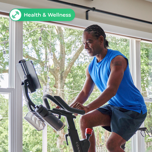 The Science of Beginning Again: How to Restart Your Fitness Goals