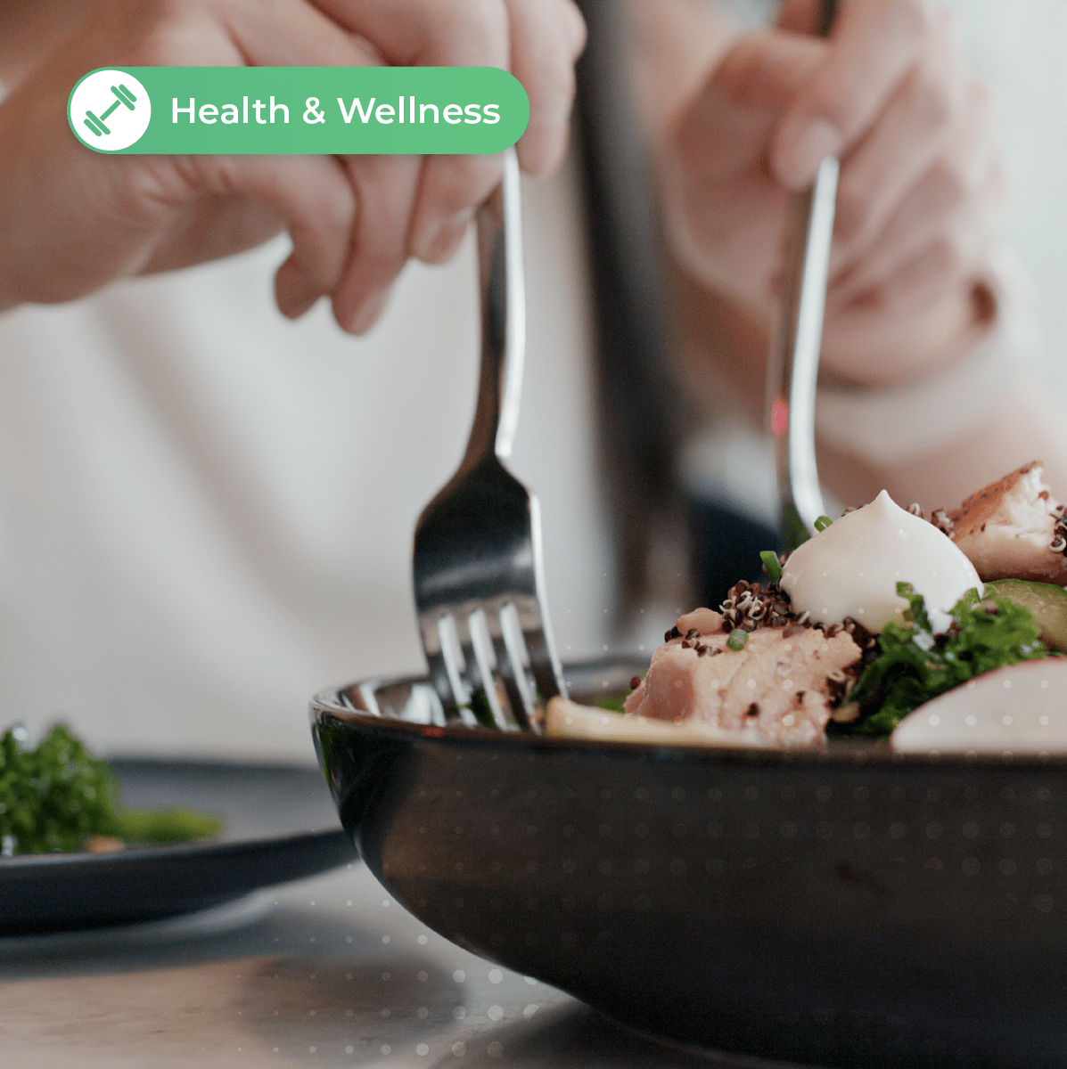 The Ultimate Guide to Heart-Healthy Cooking - Echelon Fit US