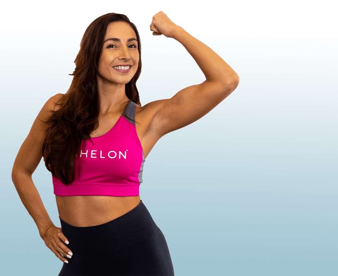 Three Valuable Tips for Workout Success - Echelon Fit US